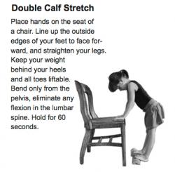 example of pdf exercise illustration